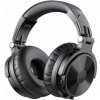 Słuchawki Bezprzewodowe Bluetooth ProC Mikrofón Audio 110h Prehrávanie