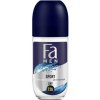 Fa Sport roll-on 50ml