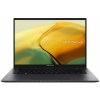 Asus ZenBook 14 UM3402YA-KP395W