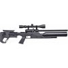 Vzduchovka Kral Arms Puncher NP-500 S 4,5mm