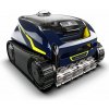 ZODIAC RF 5400iQ - FreeRider