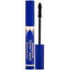 Max Factor Divine Lashes 24H & Waterproof riasenka Black 9 ml