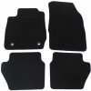 Koberce textilné Vopi Ford Fiesta 2008 - 2011 Colorfit Standard