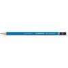 STAEDTLER Mars 100 Lumograph ceruzka 5H