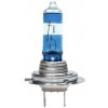 Starline H7 PX26d 12V 55W BOOST