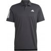 Tričko adidas Black 5506773