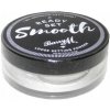 Barry M Ready Set Smooth transparentný sypký púder 5,2 g