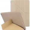 AppleKing puzdro s origami stojančekom pre iPad 10,2