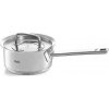 Nerezová panvica Original-Profi Collection® 16cm 1,4l - Fissler
