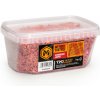 Mivardi Method Partikel 1kg Jahoda