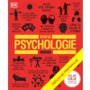 Kniha psychologie