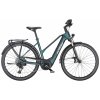 KTM Macina Sport 710 dámské 2023