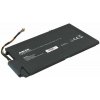 AVACOM NOHP-EL04XL-52P - neoriginálna