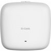 WiFi prístupový bod D-Link DAP-2680 (DAP-2680)