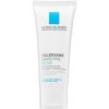 La Roche-Posay Toleriane Sensitive Riche Protective Cream vyživujúci krém pre suchú pleť 40 ml