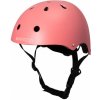 Banwood Prilba 48-52 cm (Coral)