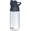 Quokka Swift, Fľaša na nápoje Slate, 785ml, 40129