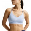 Nike | Indy Light Support | modrá| L