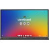 ViewSonic IFP7553