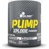 Olimp Pump Xplode 300 g