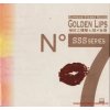 ABC Records - Golden Lips N 7 - Referenční K2HD CD