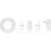 Xiaomi Yeelight 6924922201809