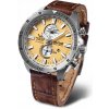 Pánske hodinky Vostok Europe Almaz YM8J-320A655