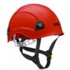Petzl Vertex Best červená - pracovní