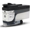 kazeta BROTHER LC-3237 Black MFC-J5945DW/MFC-J6945DW/MFC-J6947DW (3000 str.) (LC3237BK)
