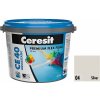 Ceresit Škárovacia hmota CE 40 silver, 5 kg