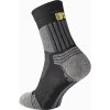 PANDA DABIH / Ponožky 41-42
