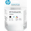 HP 3YP61AE - originálny