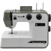 Šijací stroj Lucznik Master Craft 100.60