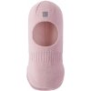 Reima Starrie Pale rose