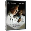 Něco, co stvořil Bůh: DVD