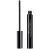 Artdeco Amazing Effect riasenka 1 black 6 ml