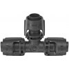 Gardena MDS T-kus 13 mm GARDENA 13201-20
