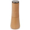 Joseph Joseph Milltop Wood 20191 mlynček na sol'