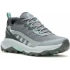 Merrell Speed Strike 2 monument