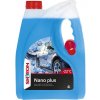 Sheron Zimná kvapalina do ostrekovačov Nano Protect -22°C 4 l