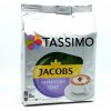 Tassimo Jacobs Cappuccino Choco 8 ks