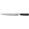 Miyabi Japonský nôž SUJIHIKI 24 cm