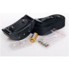 Petrainer 853