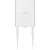 ZYXEL NWA55AXE,Standalone/NebulaFlex Outdoor WIFI AP NWA55AXE-EU0102F