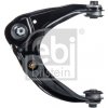 Rameno zavesenia kolies Febi Bilstein GmbH 42435