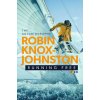 Running Free (ROBIN KNOX JOHNSTON)(Brožovaná)