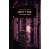 Šepot v tme a iné nezemské príbehy - Howard Phillips Lovecraft