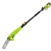 FIELDMANN FZP 70505-0