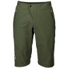 POC Essential Enduro Epidote Green