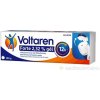 Voltaren Forte 2,32 % gél gel (tuba LDPE/Al/LLDPE/HDPE/Antiblock Masterbatch s odkláp.uzáver.) 1x100 g